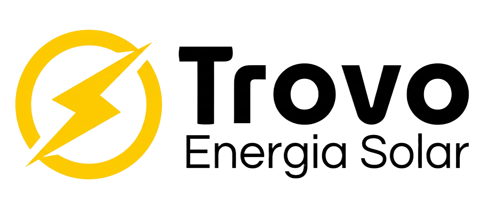 Trovo Energia Solar